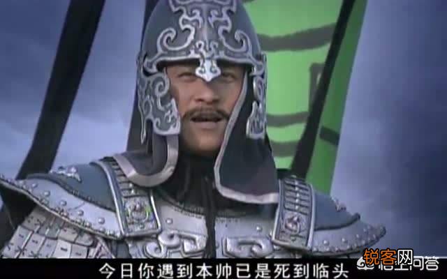 梅山七怪为何会参与封神之战？女娲娘娘收拾妖族为何不放过妲己？