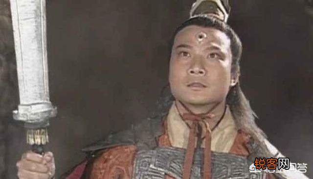 梅山七怪为何会参与封神之战？女娲娘娘收拾妖族为何不放过妲己？