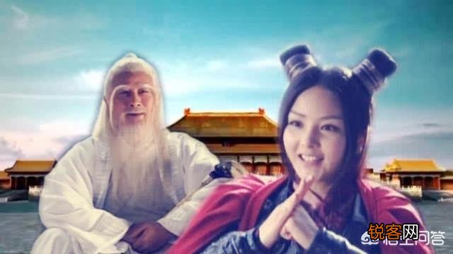 梅山七怪为何会参与封神之战？女娲娘娘收拾妖族为何不放过妲己？