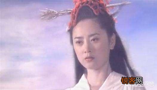 梅山七怪为何会参与封神之战？女娲娘娘收拾妖族为何不放过妲己？