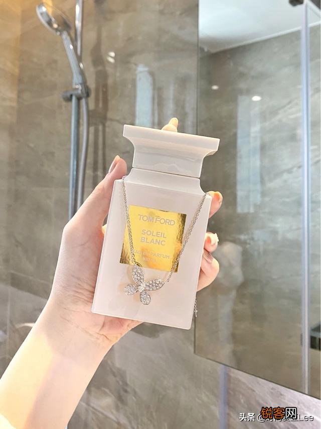 哪一瓶香水是你心中的绝世好香？