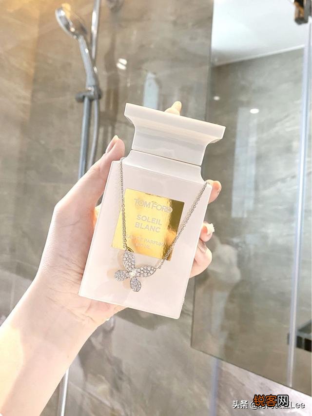 哪一瓶香水是你心中的绝世好香？