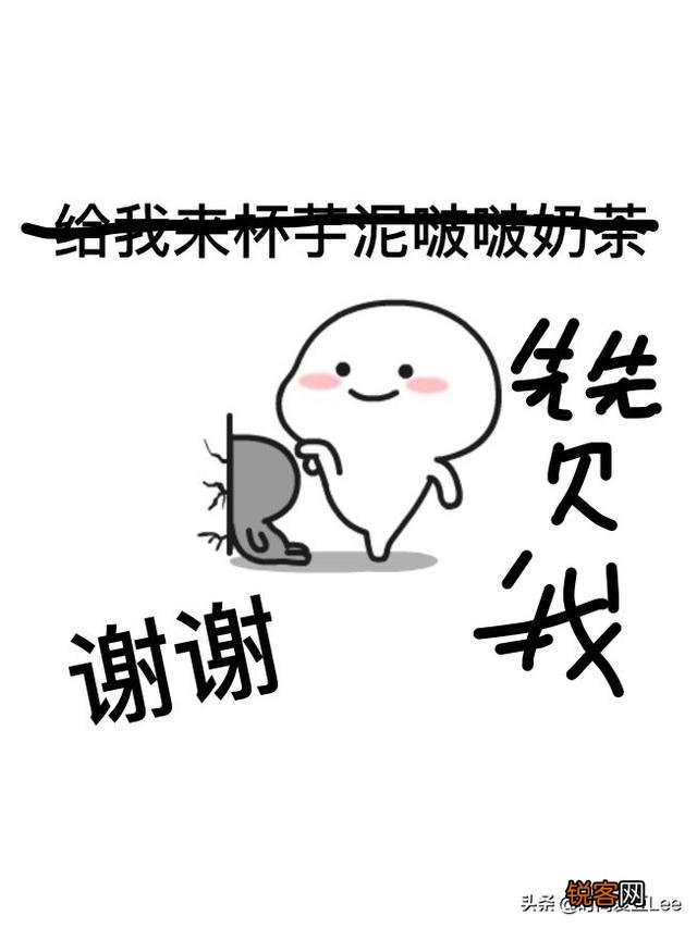 哪一瓶香水是你心中的绝世好香？