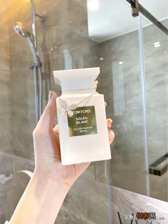 哪一瓶香水是你心中的绝世好香？
