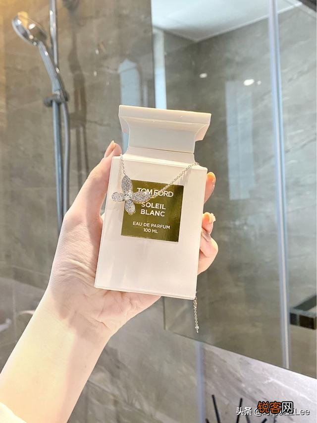 哪一瓶香水是你心中的绝世好香？