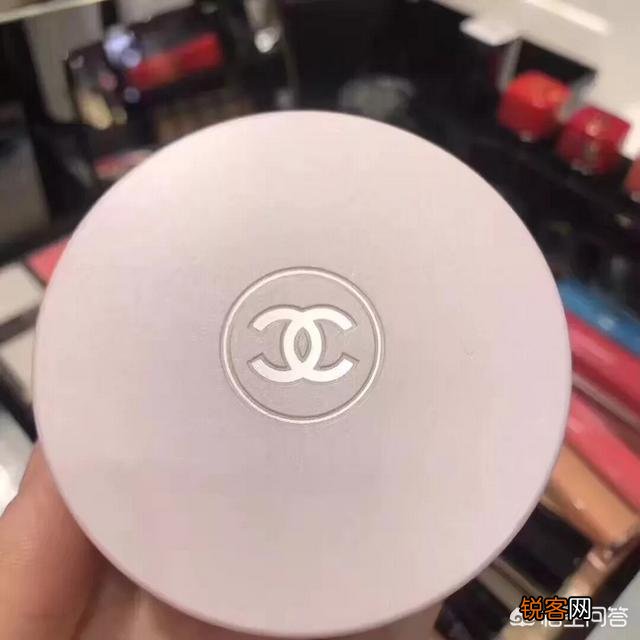 有哪些香水是值得购买的？