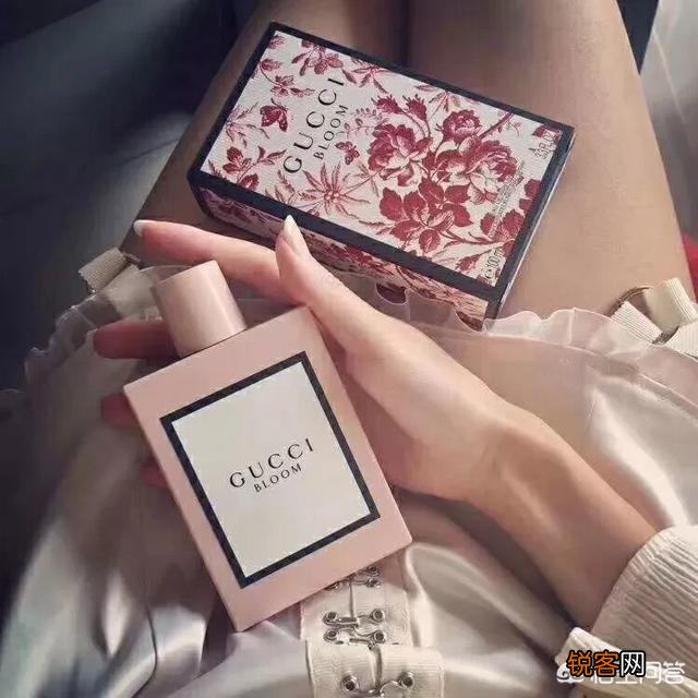 有哪些香水是值得购买的？