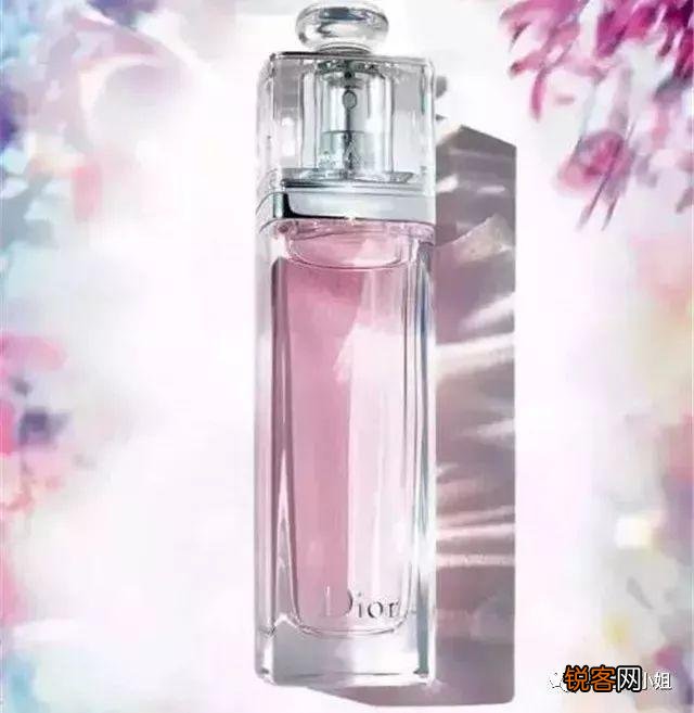 有哪些香水是值得购买的？