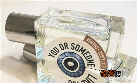 有哪些香水是值得购买的？