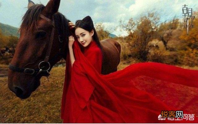 妲己是上天派去迷惑商纣王的,姜子牙为什么要斩首妲己？