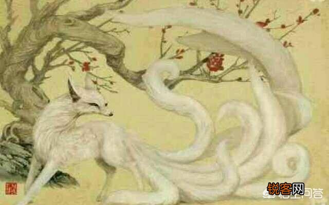 妲己是上天派去迷惑商纣王的,姜子牙为什么要斩首妲己？