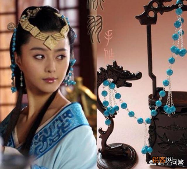 妲己是上天派去迷惑商纣王的,姜子牙为什么要斩首妲己？