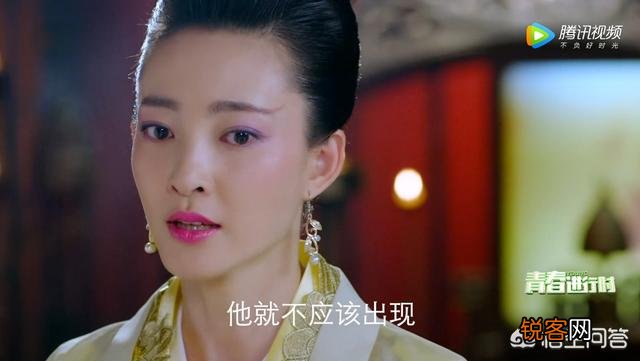 《封神演义》中九尾狐受伤,苏妲己本不想救他,可为何最后苏妲己还是救了他？