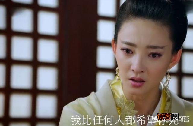 《封神演义》中九尾狐受伤,苏妲己本不想救他,可为何最后苏妲己还是救了他？