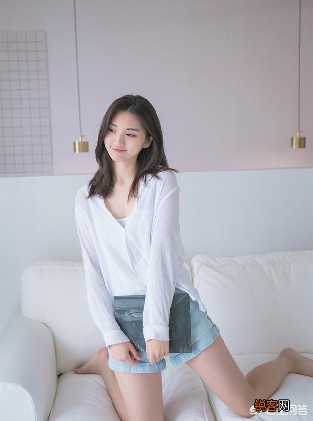 哪款香水好闻、持久？