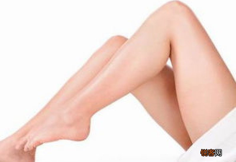 小腿肌肉酸痛是怎么回事啊