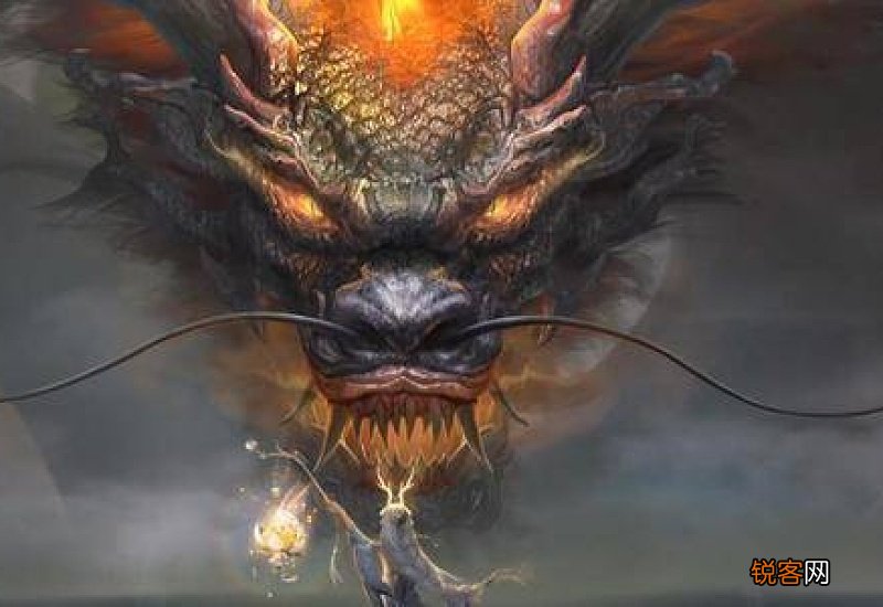 妄想山海炙燎白肉怎么做 妄想山海炙心弩