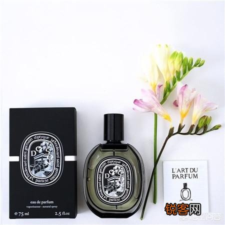 你最喜欢哪款香水呢？