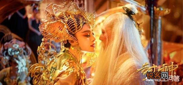 《封神榜》中苏妲己受女娲娘娘委派,那么元始天尊为什么不对女娲下手,擒贼先擒王呢？