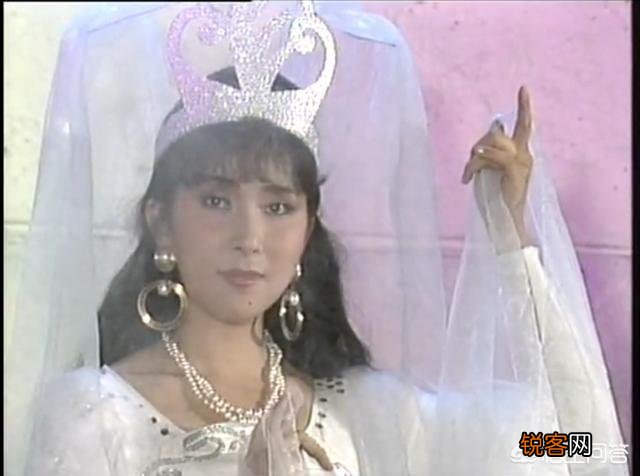 《封神榜》中苏妲己受女娲娘娘委派,那么元始天尊为什么不对女娲下手,擒贼先擒王呢？
