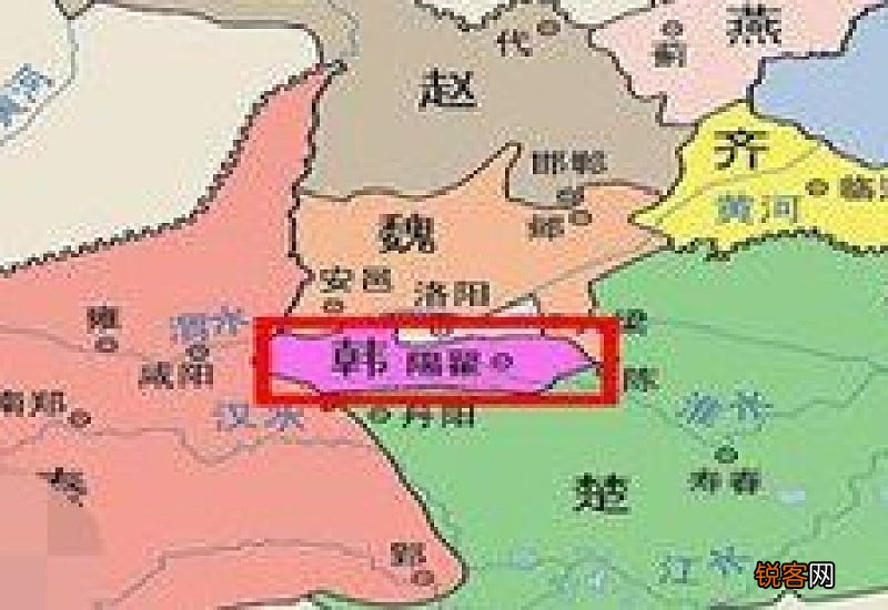 清真之国是指哪里