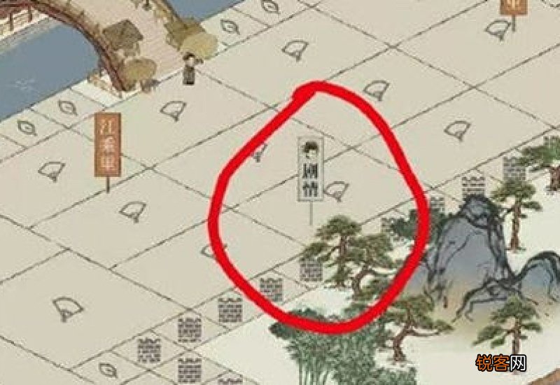 江南百景图城中故事有时间限制吗 江南百景图城中故事活动怎么做