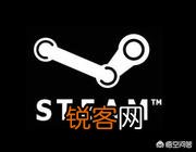 除了腾讯游戏、网易游戏,还有什么好的游戏网站？