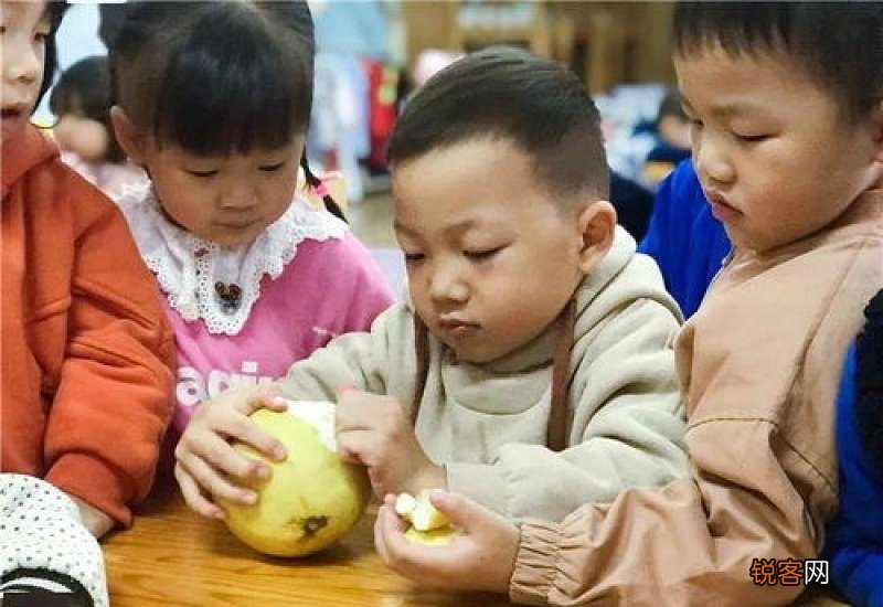 柚子外面长毛了里面还能吃吗