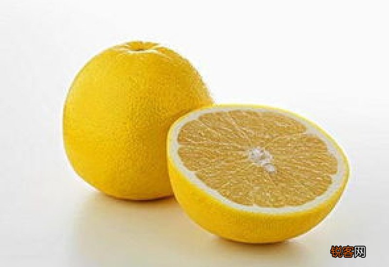 柚子变味了还能吃吗
