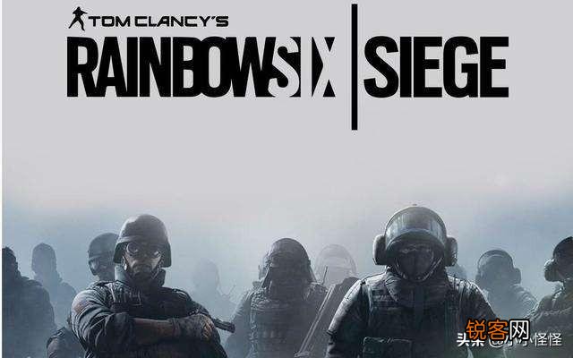 有人说在Fps游戏近10年的更迭中,不乏有很多精品大作,为什么到最后只有Cf能存活下？