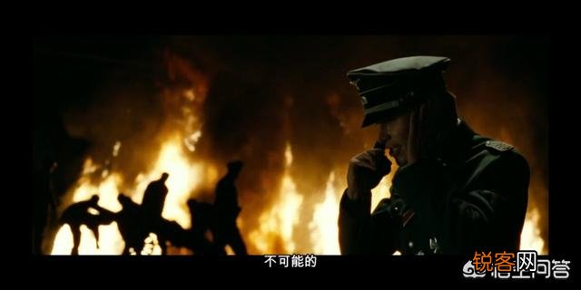 有什么精品法国电影值得推荐？