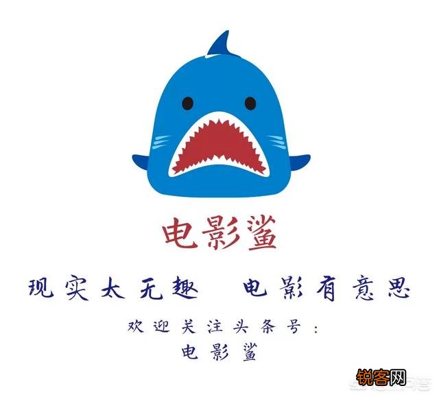有什么精品法国电影值得推荐？