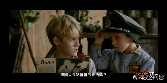 有什么精品法国电影值得推荐？