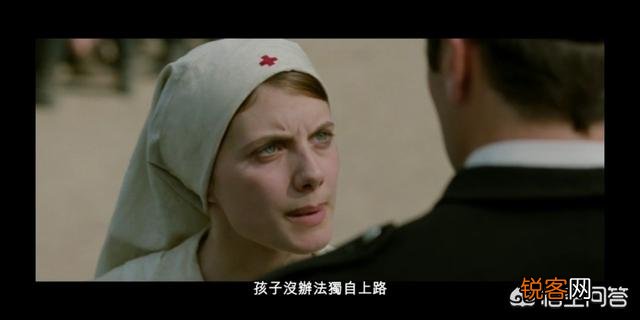 有什么精品法国电影值得推荐？
