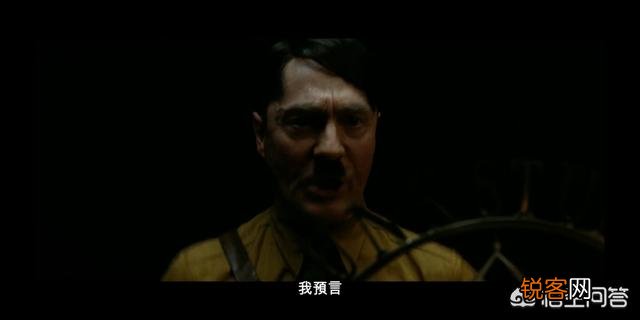 有什么精品法国电影值得推荐？