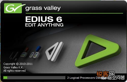 照相馆用什么软件处理图片？除了ps一个,还有没有其他？