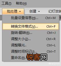 照相馆用什么软件处理图片？除了ps一个,还有没有其他？