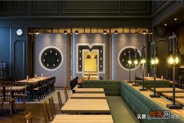 东京精品酒店有哪些？今年7月要去日本,求推荐几个？