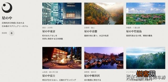 东京精品酒店有哪些？今年7月要去日本,求推荐几个？