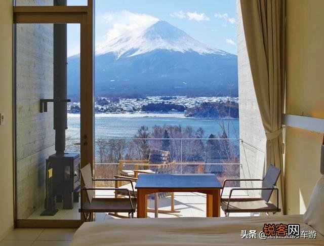 东京精品酒店有哪些？今年7月要去日本,求推荐几个？