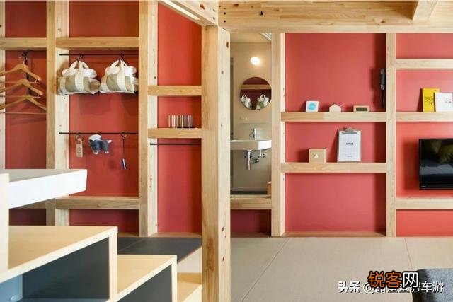 东京精品酒店有哪些？今年7月要去日本,求推荐几个？