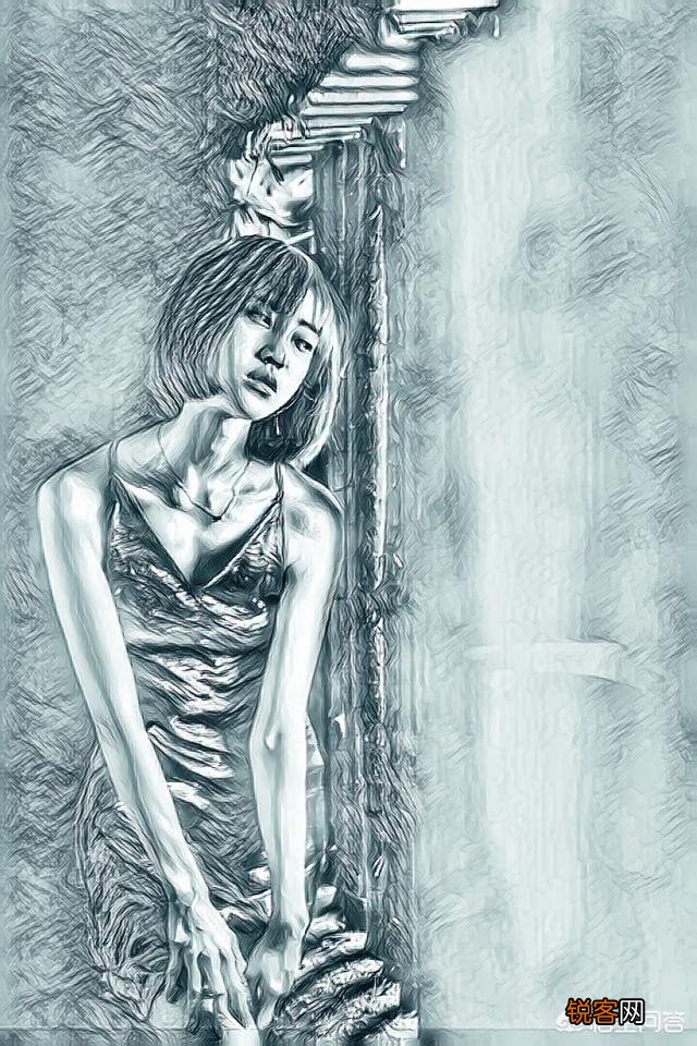 摄影师后期修图都是用什么软件？推荐几款好用的可以快速修图的手机修图APP？