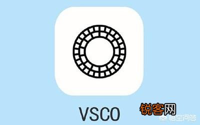 摄影师后期修图都是用什么软件？推荐几款好用的可以快速修图的手机修图APP？