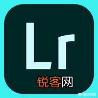 摄影师后期修图都是用什么软件？推荐几款好用的可以快速修图的手机修图APP？