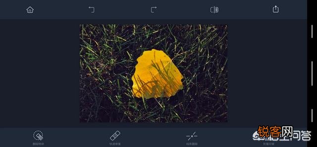 摄影师后期修图都是用什么软件？推荐几款好用的可以快速修图的手机修图APP？
