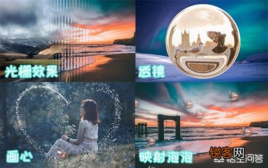 请大家推荐下照片编辑成电子相册的良心软件？