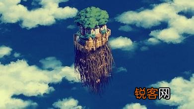 宫崎骏的作品中有哪些精品？