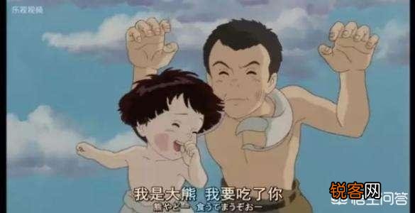 宫崎骏的作品中有哪些精品？