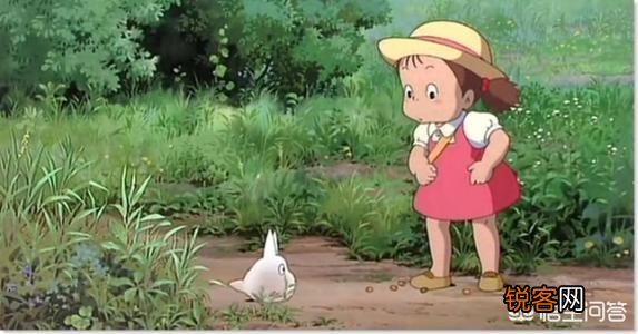 宫崎骏的作品中有哪些精品？