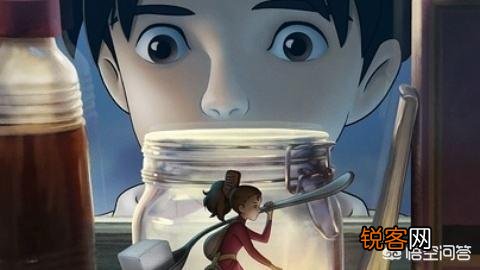 宫崎骏的作品中有哪些精品？